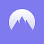 NordLocker Cloud Storage Space