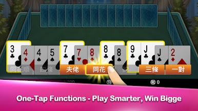 https://cdn-icon.bluestacks.com/7wg4YmxnGDoA3LmSdsqIdgJQu8zAbnTRHXPMEGUDsx66EQ9hDEEeiEn0Fa3N3_LlOZ4ExEowe27MPTLA1-_D2NM