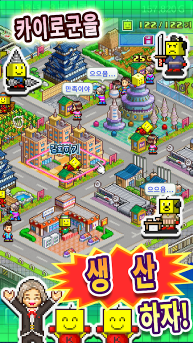 https://cdn-icon.bluestacks.com/7wmA1gT4u4E4a3UiS_eDxTnZkB81dnOMmJbIFxkFHdrN8T3KTH4LHW02uTmIqAoV-yMB_blhcRX6YID5kxufIMc