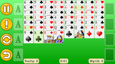 https://cdn-icon.bluestacks.com/7wnGb4feTukBPIGEyXN0a9g_wHZjt-IlaUh2KiEOUyAHDcu5ytOxP03iyLYzhSaISqTRBlm3D02hzjXwC2UB