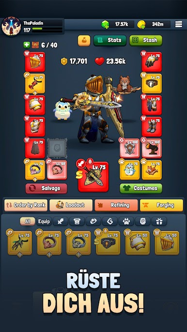 https://cdn-icon.bluestacks.com/7wqGSbf3Nqp6TsFIISd8QgWqiFZZCA-s7eONgyRICEMfTQDUOOxOEMqTSAU34s00NaL75IL8nRj9oJ7mCio4ejg