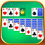 Solitaire Plus - Free Card Game