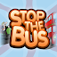 Stop The Bus