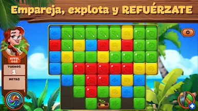 https://cdn-icon.bluestacks.com/7x6UUmJZ0FXPp7OhhBQSU4X_cH5s61TEqFg4Hjfx__sgCjbQThbXw5_4uDXdvvBnLo4T9OoxB1WjiHTqzi-e