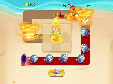 https://cdn-icon.bluestacks.com/7x76cgLRNhg6z2T_q6gHDJwG-L2NI_6xHRcNRCjX2tF9j_81n8Lt_e3Y14Mu5i5X_CmowcfpC1b5bvSroMkwvQ