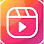 InstaDownloader