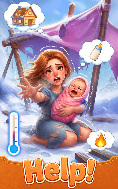 https://cdn-icon.bluestacks.com/7xNZArpmY2n6OS4Z977FCCOJgyS0X6gyrlYqjaKEuF_iFwtR0glBH8Hea3TwCdbhanXR_yv8pmVpLwgisYbbiA