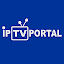 IPTVPORTAL