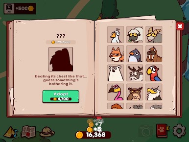 https://cdn-icon.bluestacks.com/7xYT-ZmeQqO1jaHEcTUDNee2yrqIZx-mhSDb-PJFjBIpg6c85PAKpuNxQlpSYQ66EHXgucj95TJzsLbB0yy2