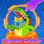 Phantom Catcher