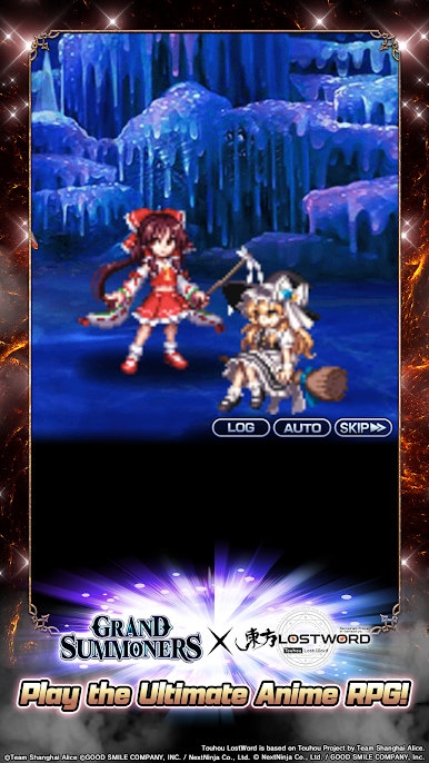 https://cdn-icon.bluestacks.com/7xdK9cuYDGd4sfSyviDCPSfjkred3wLpaf7h6JDEBkXEWkV270NJSb68HsJn6ZiBORWhlAB85-BUjOVYVYhDmg