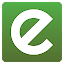 Electromaps