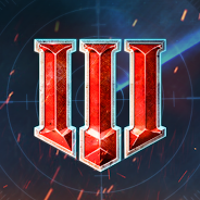 プレーする コンフリクト・オブ ・ネイションズ をPCで