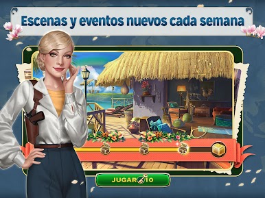 https://cdn-icon.bluestacks.com/7y4D9emAHs4lJLUX7euWJQLap3zMKXwpgcwZRgAqJ-uJ5sLu9MC_NbtKY26zWuMaNNqycRIHSbb6Q9oVN0vRji8
