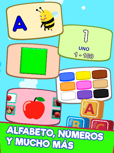 https://cdn-icon.bluestacks.com/7y77SKo34uuO9mAyS30BgZ1DOKZ0-fWo20TghM3KRAQCRC_aCIjlFfKr2cXAL4-agSYTB78Ocvys1gOBRzRX1PU