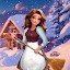 Merge Designer - Decor & Story