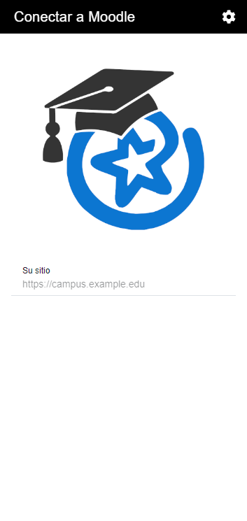 https://cdn-icon.bluestacks.com/7yBRRQ34wdeOYEJ2kSr0BwRbtD0YgNP2cr-hJRQFtfETrc0o7ZVzVgM3Z8Rei4hSyrdzX8lUYEd6tY7bJjSNkpw