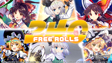 https://cdn-icon.bluestacks.com/7yIi7Z7h0NUuHdULl90VtfIJlAXc7GAvQyyuDD9lFDLMYPjgqYDzc0La2l6ZdARFsZ6j8dm87P0mL990VKMocQ