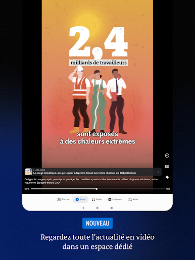 https://cdn-icon.bluestacks.com/7yLb9cKdpzhIOx_MDk7NWOqk7Fe7yoX1vPfMEih41mcpAnFfI2A-JS--aCi3H7T_iriTqgyFQ05R43TOgXvV
