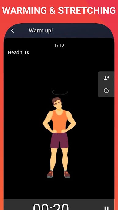 https://cdn-icon.bluestacks.com/7yMOYSrtg2bKWzP5elaBeP0JXvYJ7Q8S0-GlXcz6TjYjQyGCxil26958mCsckP-XTtwv1WsvcqjYnaV7t9SRSA