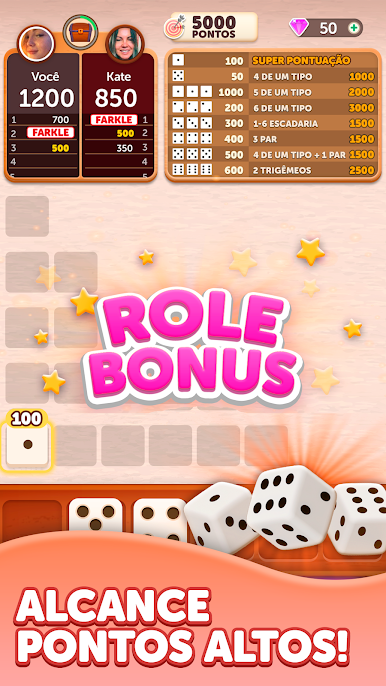 https://cdn-icon.bluestacks.com/7yOencwGEadJk1uGEPlRxVNDcvJDz7EZRuni_x7VpPP_4rW8EoeEXv4NrmyVvR1tB4yHWPBn2dCBn11P7WKNBw