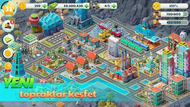 https://cdn-icon.bluestacks.com/7yP7y5ln3r2OlU9zfpDasOwjOitHYMpobPoIeKPGv2kRWDkdxA-ImZx9PYx5yzQahG8hrueRfEBbDdsbSLYfAXg