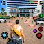 Real Miami Gangster Game 3D