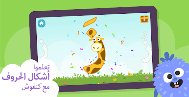https://cdn-icon.bluestacks.com/7yWxXrQ6uUr7-pkv1TJ6TQPoWAhOMagwUf5C1T-dMkoKR1Bg730ZWmg6x3L7M5rQsUerxUbgbL94urGp6S3d