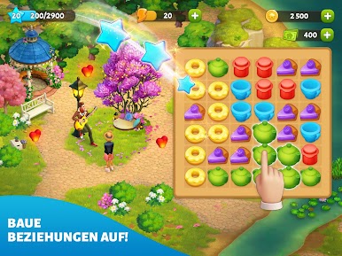 https://cdn-icon.bluestacks.com/7yXDUsSa8Kz1yb7LqF0wtJn_PoqCu_hB7K5y4pTGdlbDAGVzYcLsbj3Gvk-_1ZSeLGZmusptI3dMbqOx69Yc6d8