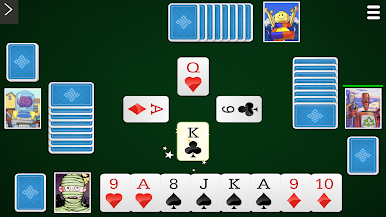 https://cdn-icon.bluestacks.com/7y_1jHeqztJl8qy4aJgGQGvoaVncEDwDytNMEU8Lf5x9H--AmFuilCgz2wHm46Vw9DNMOl9xd1K0F5frd7Vr6g