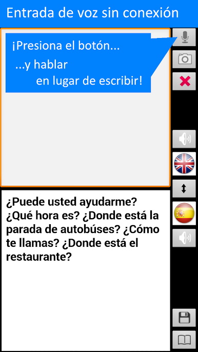 https://cdn-icon.bluestacks.com/7ygNAEByHYddz1wnOAbn8tOXVrkYjbY9vYbKPhc9Rn_K9MgthtlJov1Gxv1RLOqef5PflynMH0SInuw_dfNd4PI