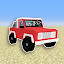 Cars Mods para Minecraft PE