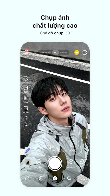 https://cdn-icon.bluestacks.com/7yhHylLDTfE0pCy6sLHuPkuHdzv6mzuNirH5maeVDWLeApIhquhj1mN84rOB96qHq5OEE6J7RGNmWbuJh7pOlQ