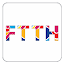 FTTH