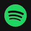 Spotify: Musique & podcasts