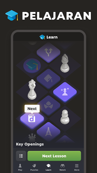 https://cdn-icon.bluestacks.com/7yqrNOQGgIcQVMuuqEe4EYIRYkLeZ_bkr3qzfiQMhSxUG2ZSDEDpAyp5A3UrPaT9H550F_pVZHun8TPOM9k5gQ
