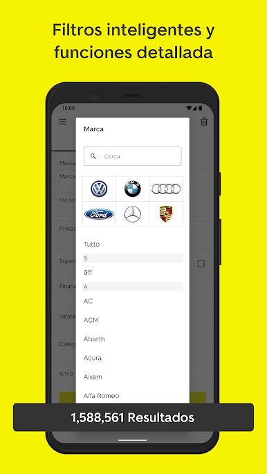 https://cdn-icon.bluestacks.com/7ytoUcquK3Ly6m4vVHanywg6QqAjwGzNeO4BLvaC3OhnXi6Gzh0CZBJ_-IYiHKn9wWCJGdHrDVD6hvqDSr3FPA