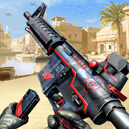 Играй стрелялки игры без интернета на ПК