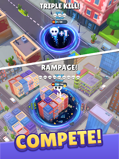 https://cdn-icon.bluestacks.com/7yxobMeVOig4H9_ALZ7w4MzDQ7DW38wmGAAhgDFONEb4POEsA2Tx4PHUQhvRmN4pTt_txl3UrhAWSOv8g7bnOw