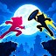 Super Smash: Stickman Clash