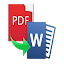 Word to PDF Converter