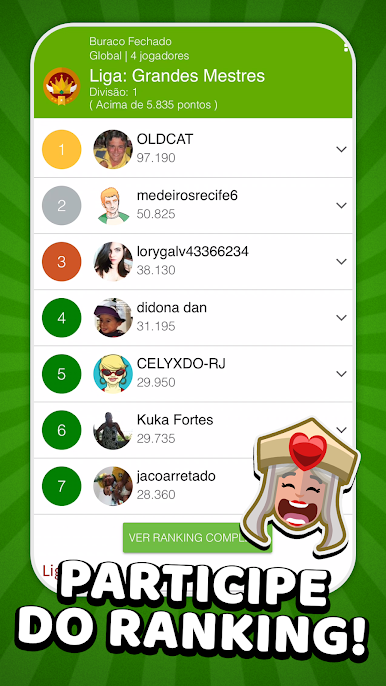 https://cdn-icon.bluestacks.com/7z48XMdF5m19IpxqEft9hsqNlYw5x0gP2sSW8WgChDIZYvuQ_TB_Hw5cO6S7hk3o2uPluV2VLHQzcihKrG_IOYI