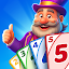 Solo Factory: Card Puzzle Game