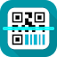QR & Barcode Reader (Pro)