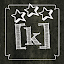 kosmopolit