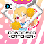 crane game - DOKODEMO CATCHER