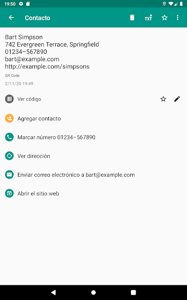 https://cdn-icon.bluestacks.com/7zFPncBxdSBBtooMOIDEmW_oBYpz1asL6g0vVIewwobZe3iTfnDku2Vt-xyPt81I53vFIU7ReBzcIYshBatn