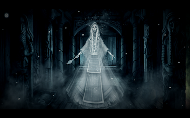 https://cdn-icon.bluestacks.com/7zFaAS2WR0OVWNtILeHzRv2maIgW6byD41B4tor8PJ4GlJtjN5L_DxrCxbgtnc9R8HDs6W9In-5iGJ4PxDz8Nw