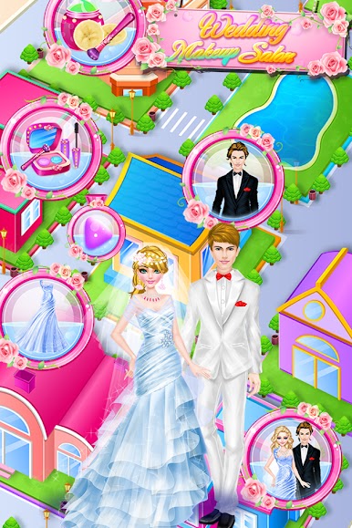 https://cdn-icon.bluestacks.com/7zMuoMDsiYGF_yLvpprg3DwxBdabkXJJ11LeMCLJI5xV58fheln88idWBNWZ8DhMtnxGT0iDyxSy0O__35DWdw