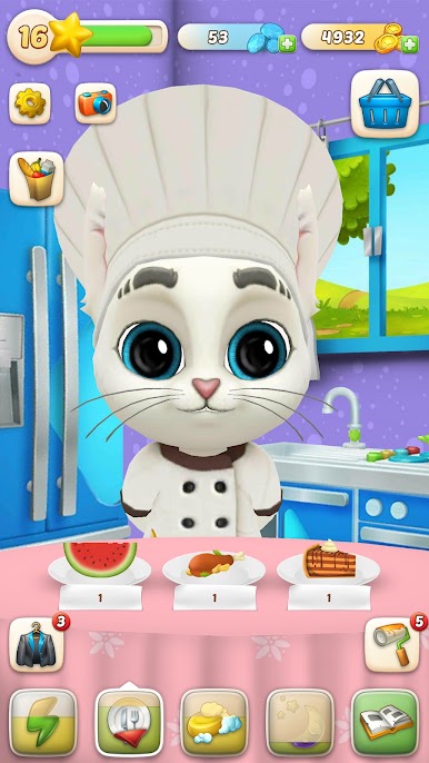 https://cdn-icon.bluestacks.com/7zQEf6KGkXCdHF1smeMMCuZQH2thdPtwstPfnF8TPFY23NGcQIf1rIcxchAxyxrhbwEIcOo49Y6-7h_sIyFisw